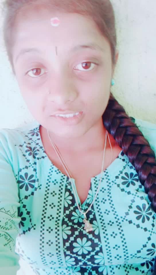 @Usha Jayashanakar