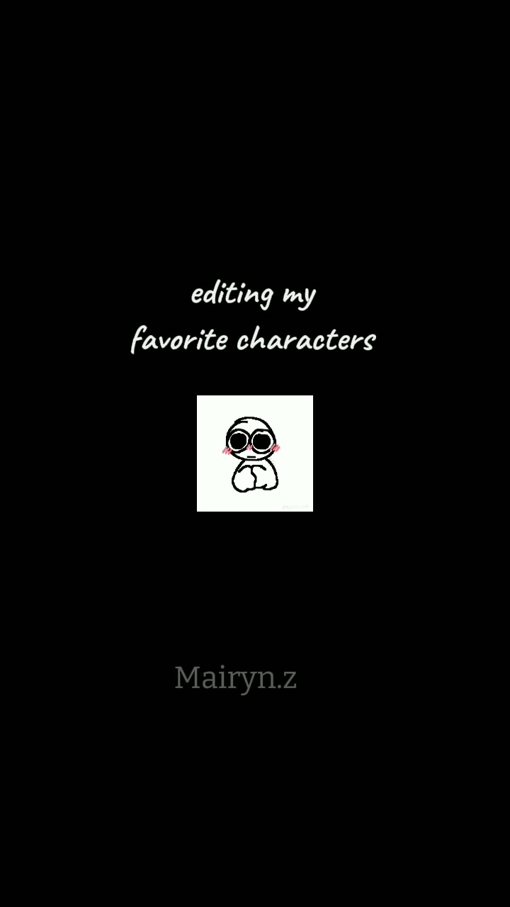 @•°★Mairyn.Z★°•