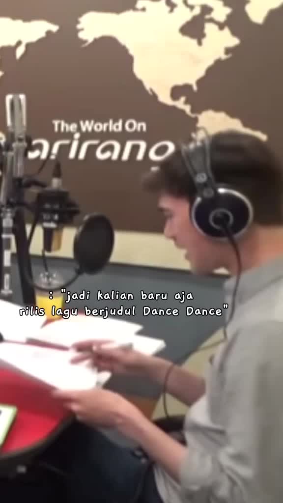 @danceuuuu