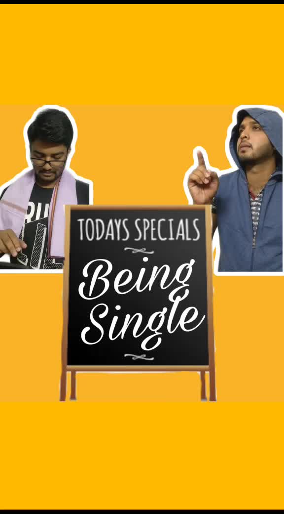 @Raghavendra prasad