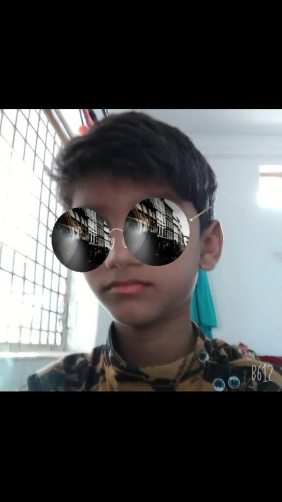 @sahil dahayat