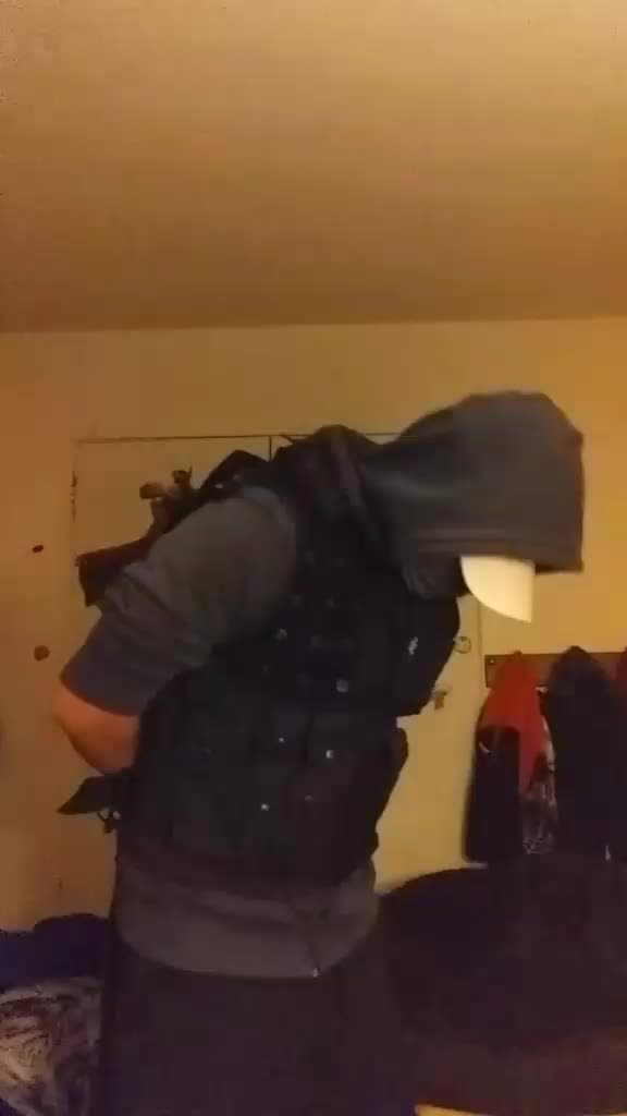 @Thermite1776