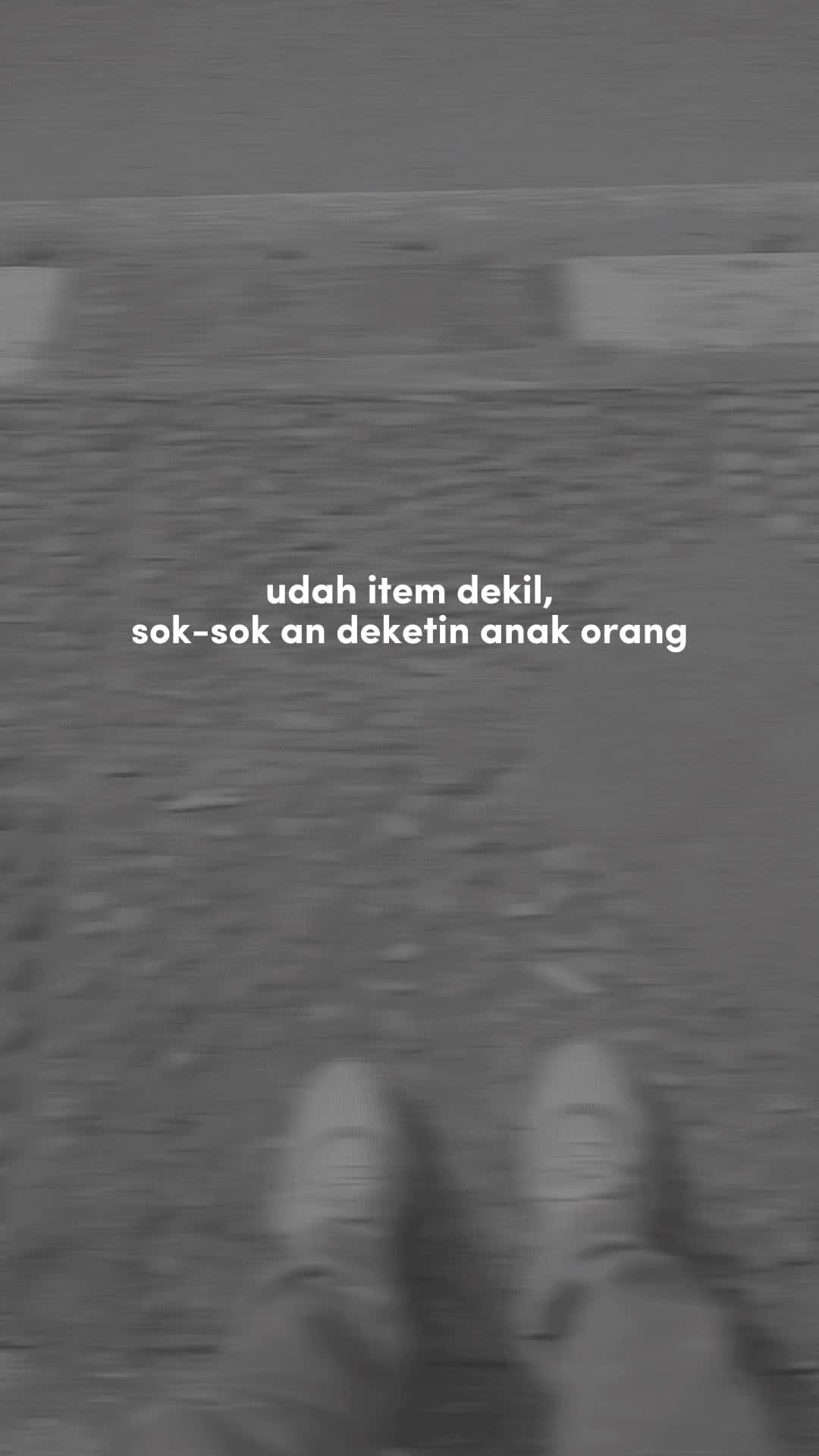 @eric_azfebrian02