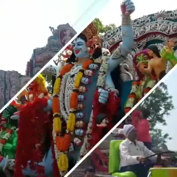@prabhash