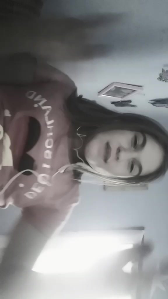@Julia Bilibok
