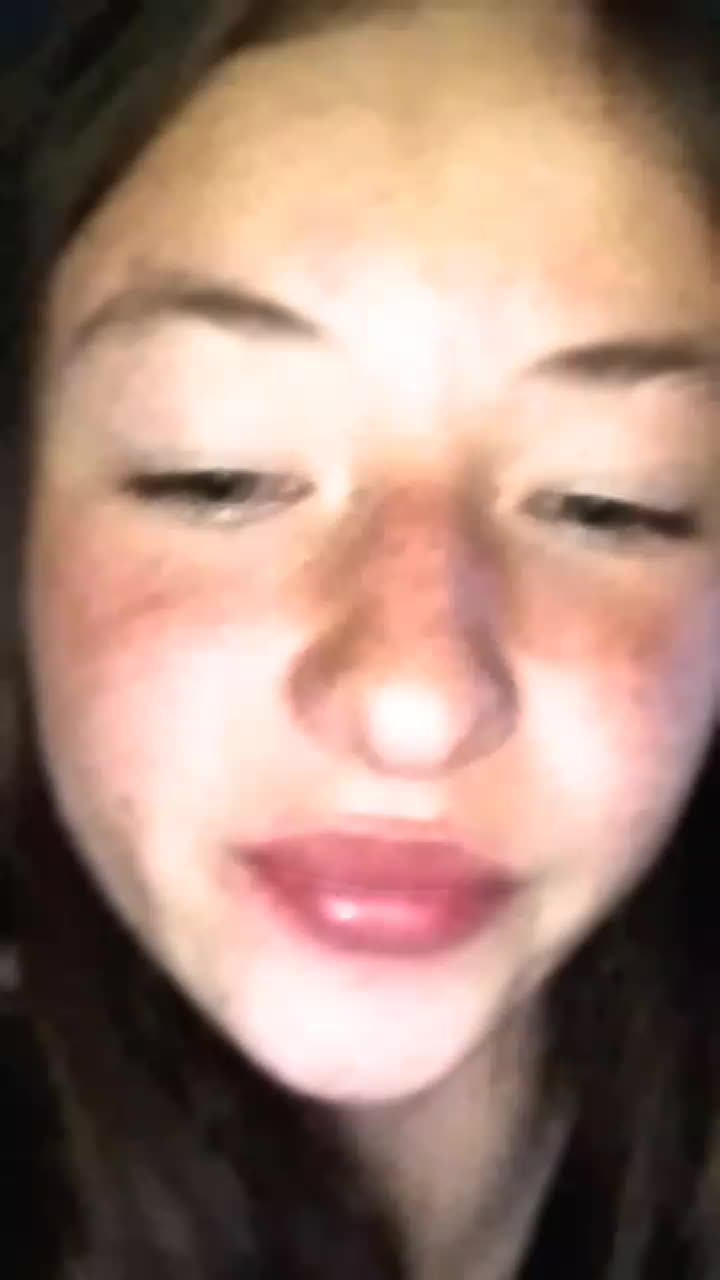 @kristina♡