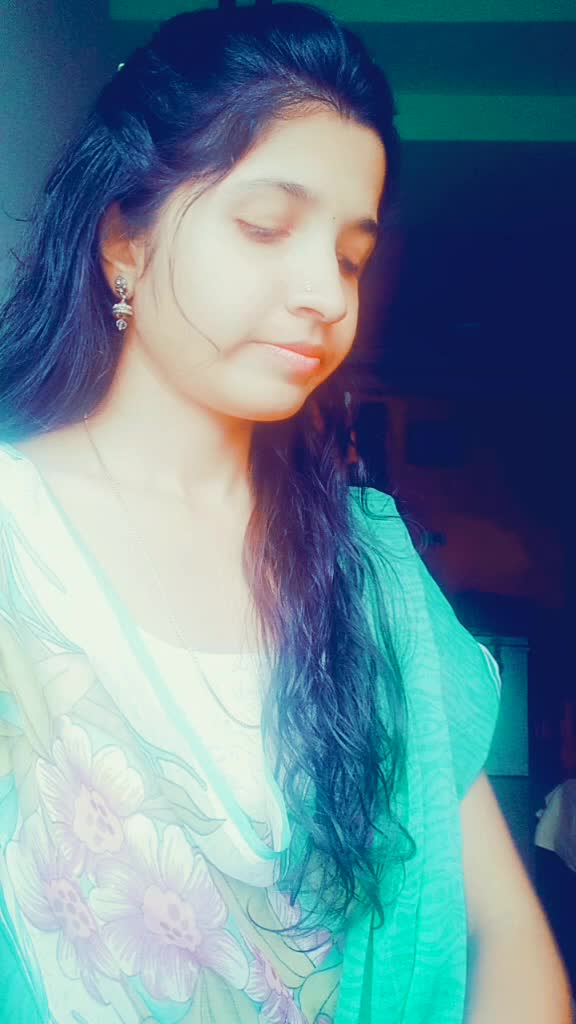 @😍sheetal popere😍