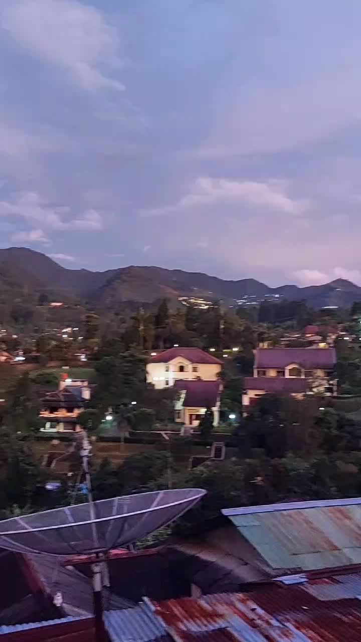 @بچه بابه هزارستان
