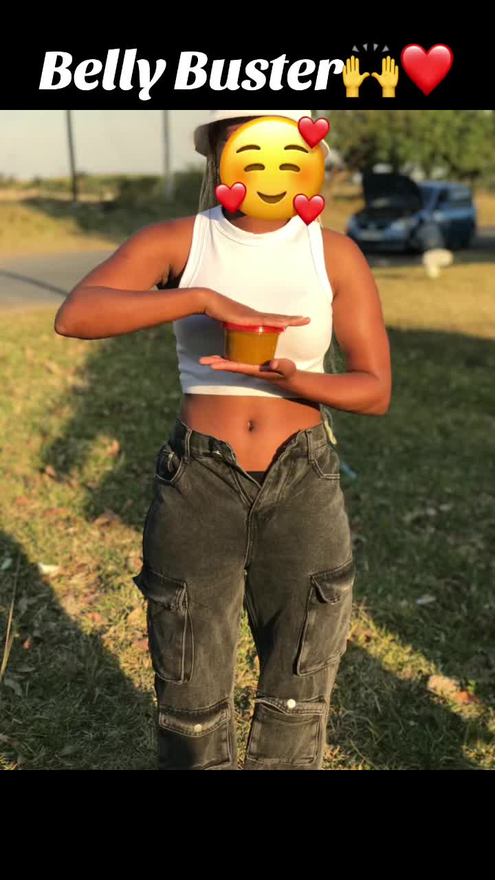 @NqOerhMbOnambi😇💞