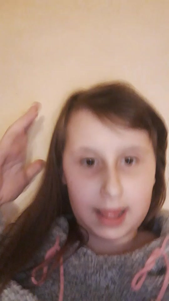 @Armante armante