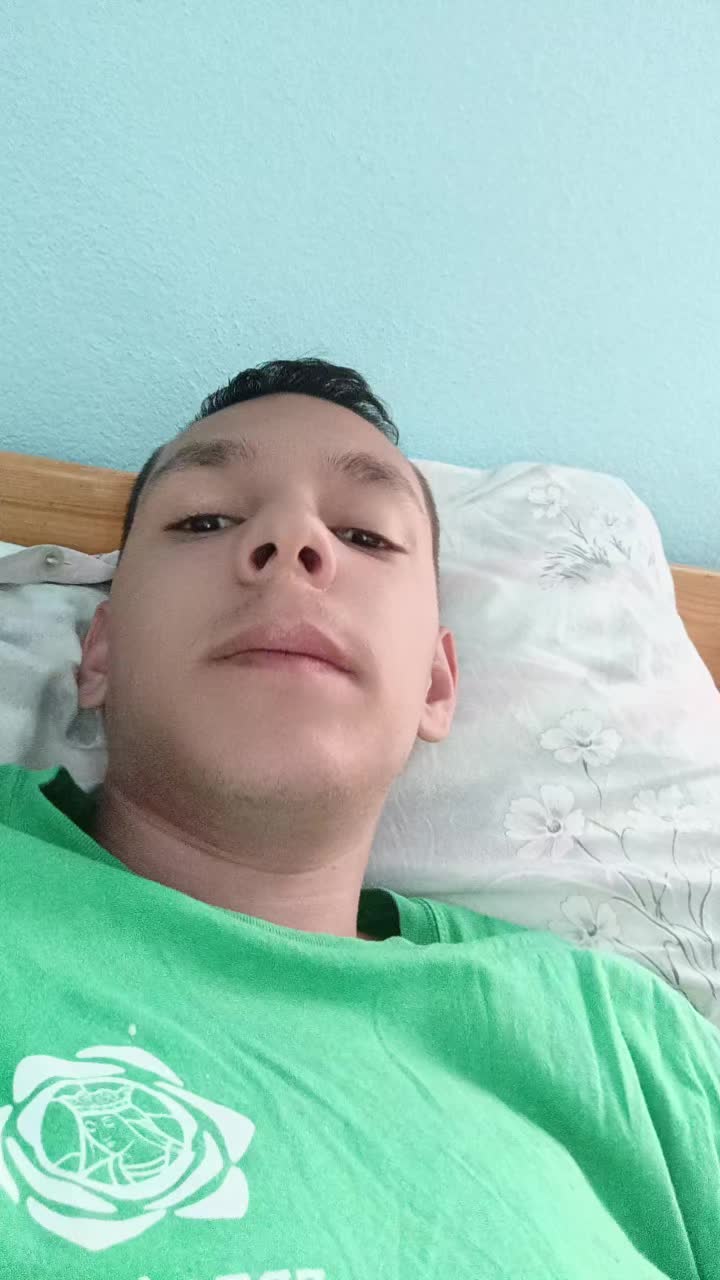 @Friv Friv