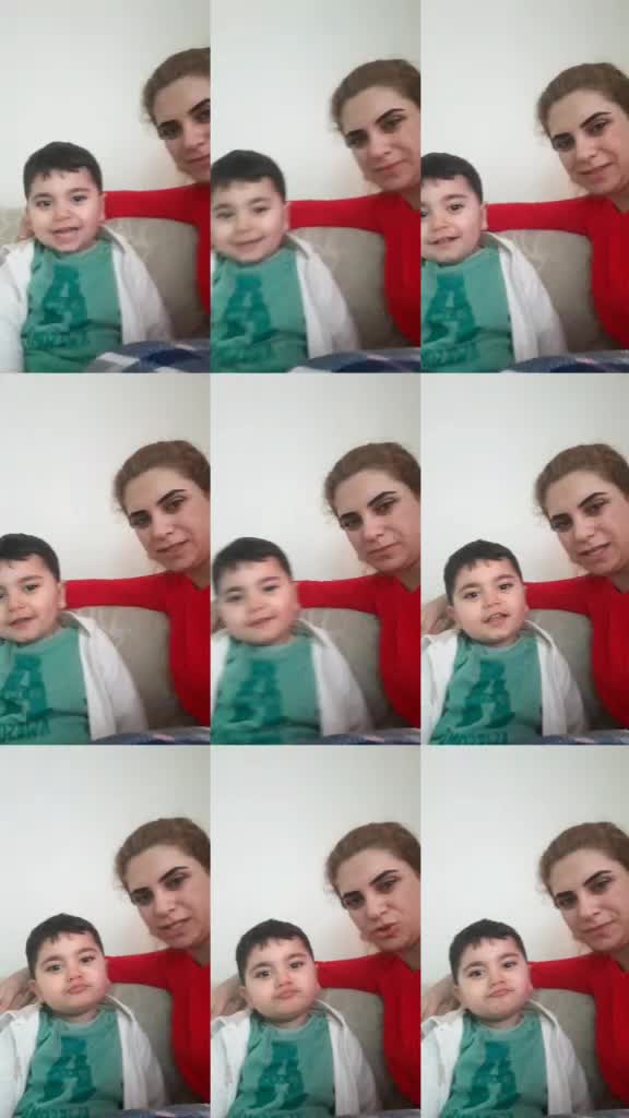 @Ibrahim Çağla Yavuz