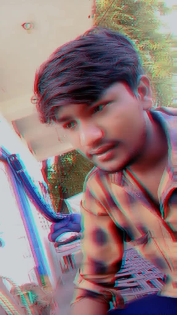 @Bellamkonda Vinay