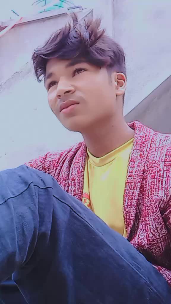 @सुबोध g
