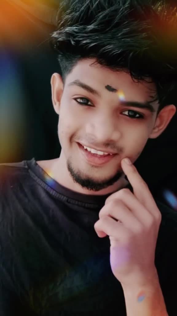 @Safvan ODz ⏺️