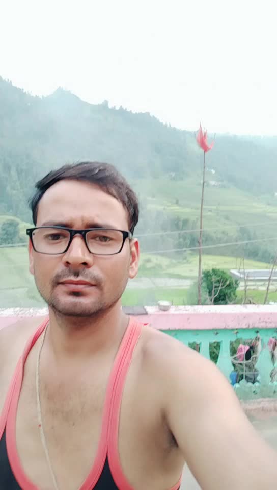 @Laxman Bora