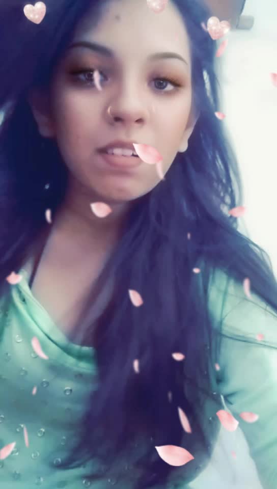 @Aaesha=dharti Bariya