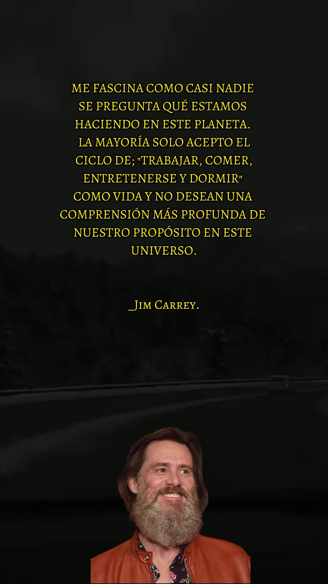 @ConocimientoFilosófico