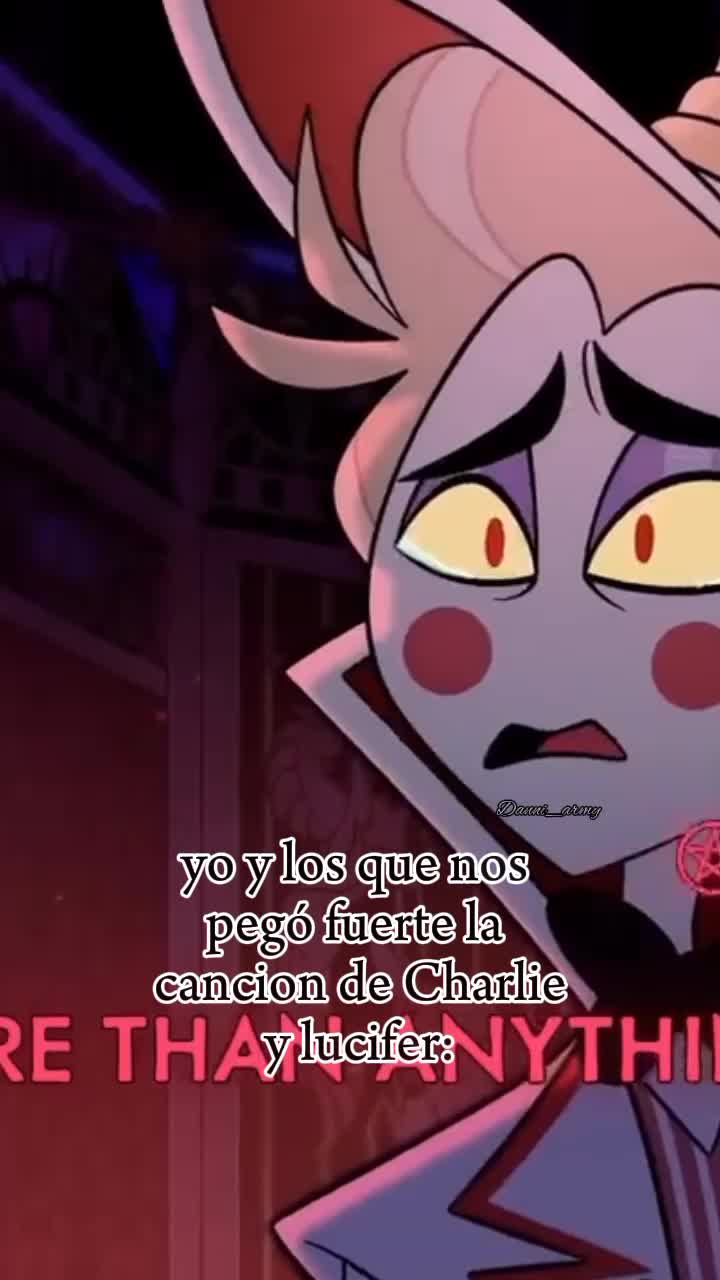 @⟭⟬ DanniArmy💜