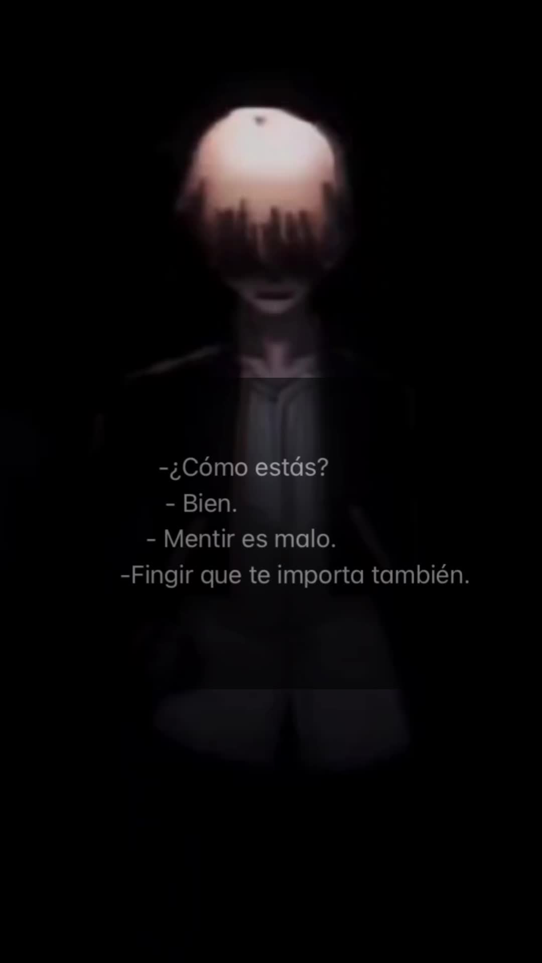 @L E R A