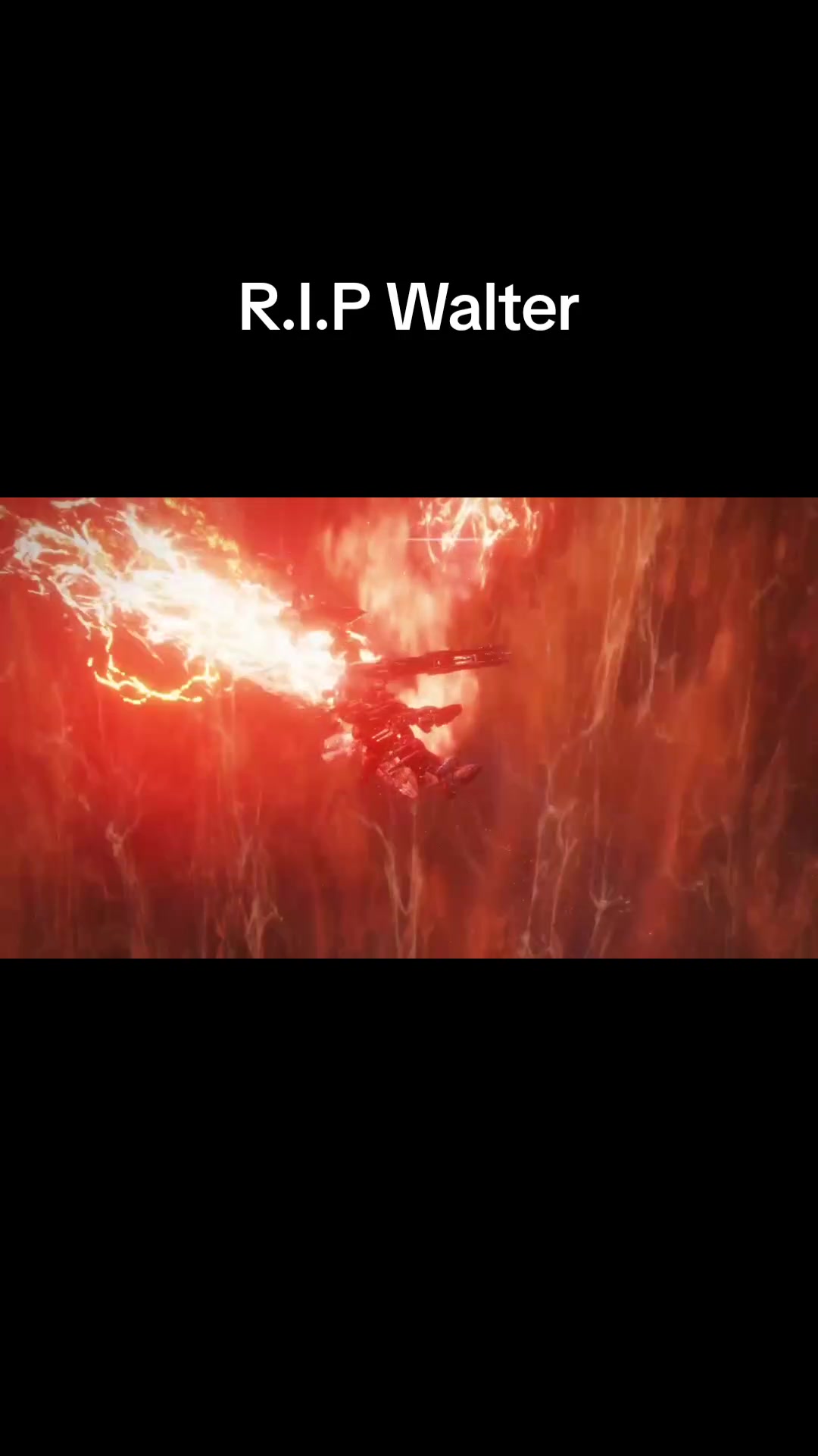 @killaorange