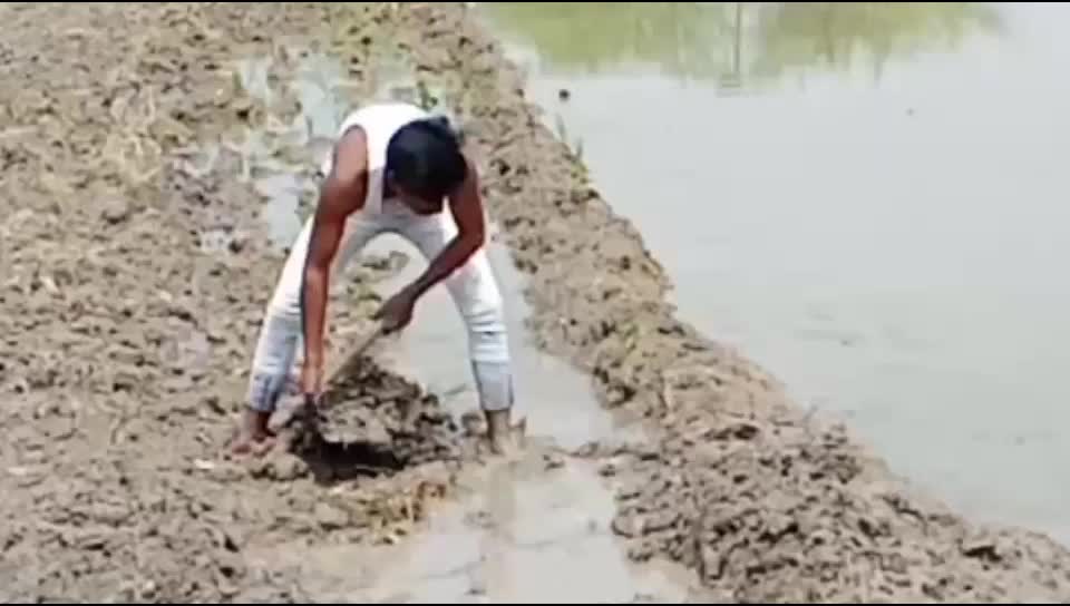 @praveen thonta