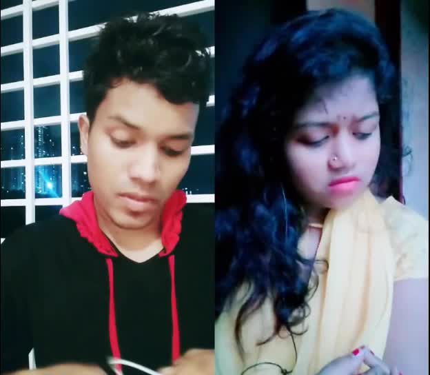 @Tushar G.