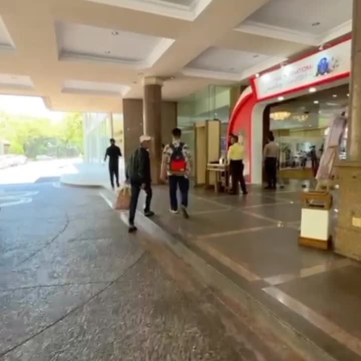 @TokoEmasNiaJaya 1