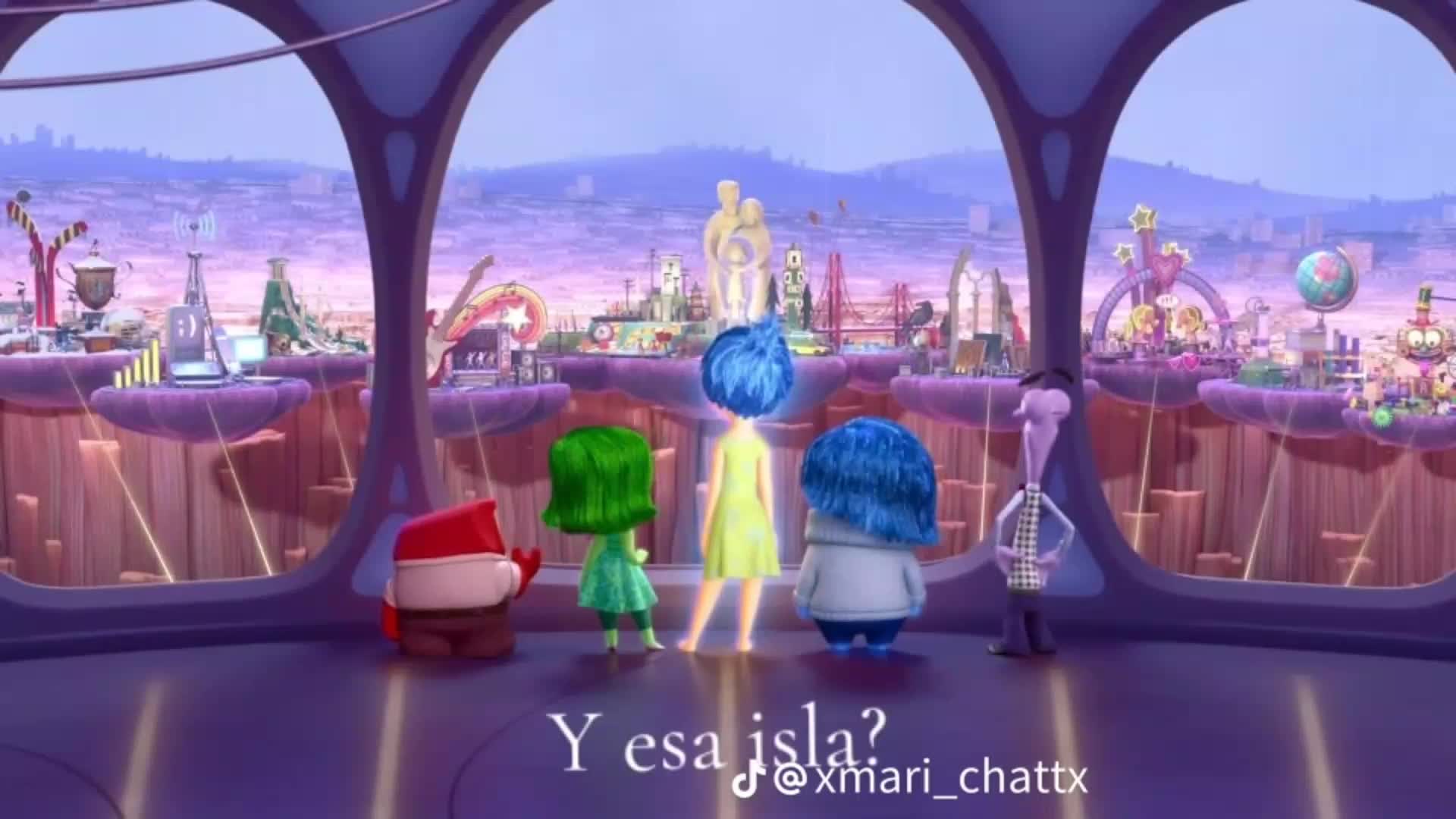 @🌟🛸Stuliash🌟👽