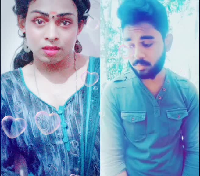 @๐ค Ernakulam payan๐ค