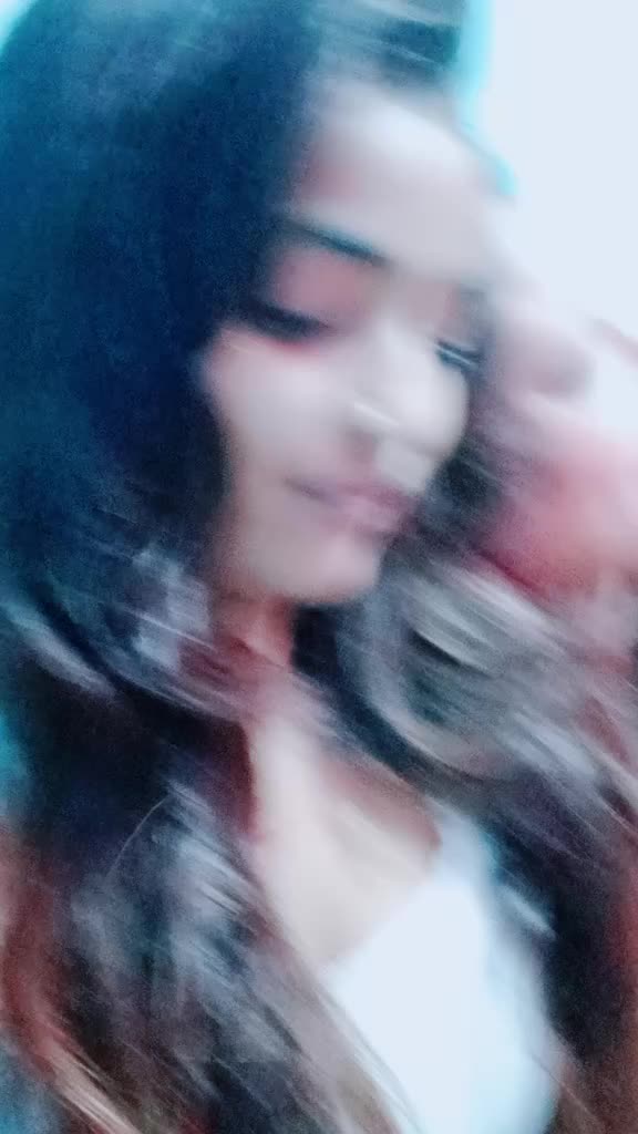 @Priya Kashyap 123