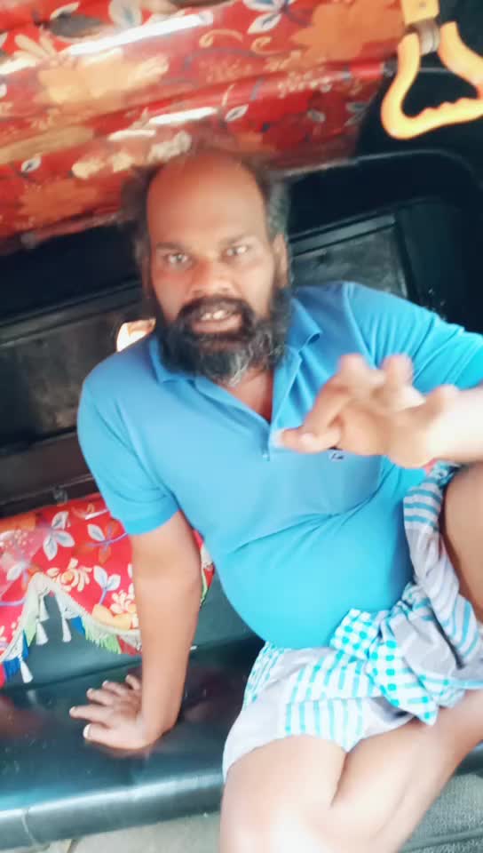 @SALEM KARTHIK