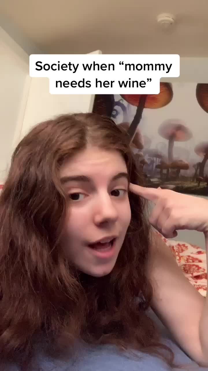 @Amelia