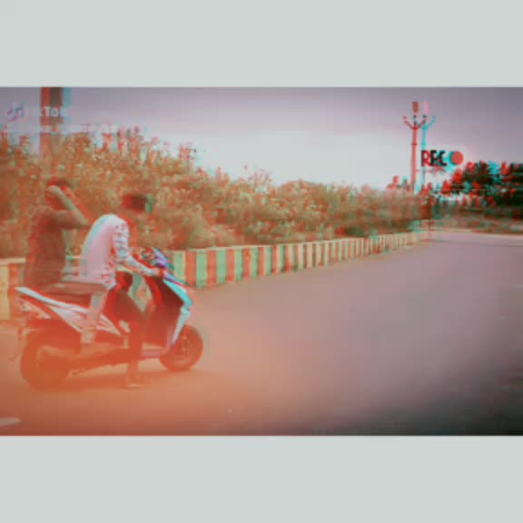 @Arun