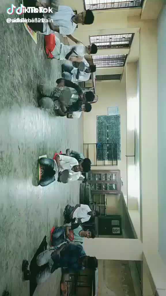 @azif 786