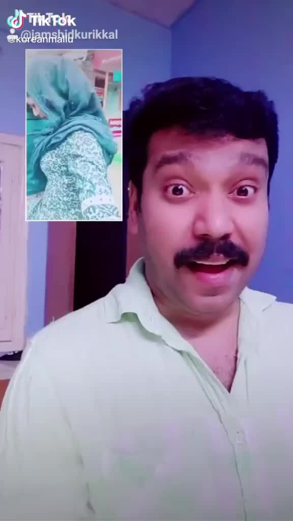 @Rishana Ayshu Rishan