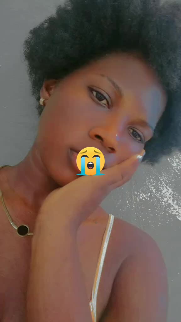 @Sonika Chery