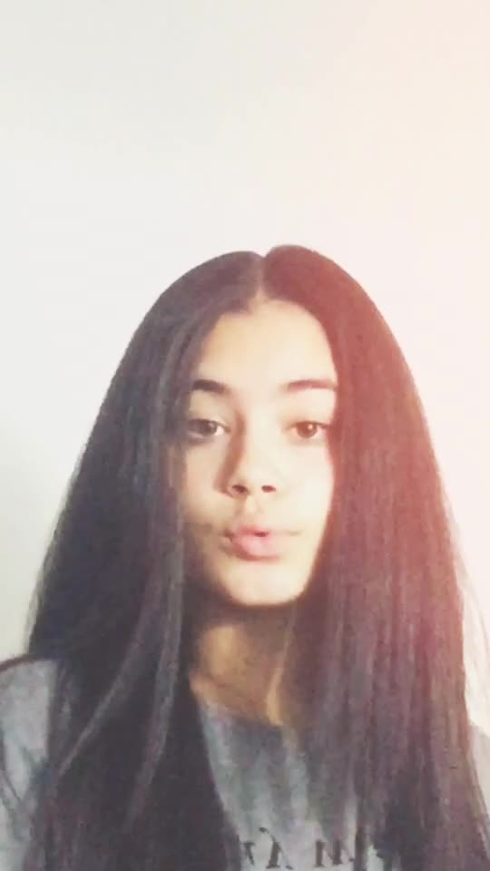 @Corina.Bradley 💕