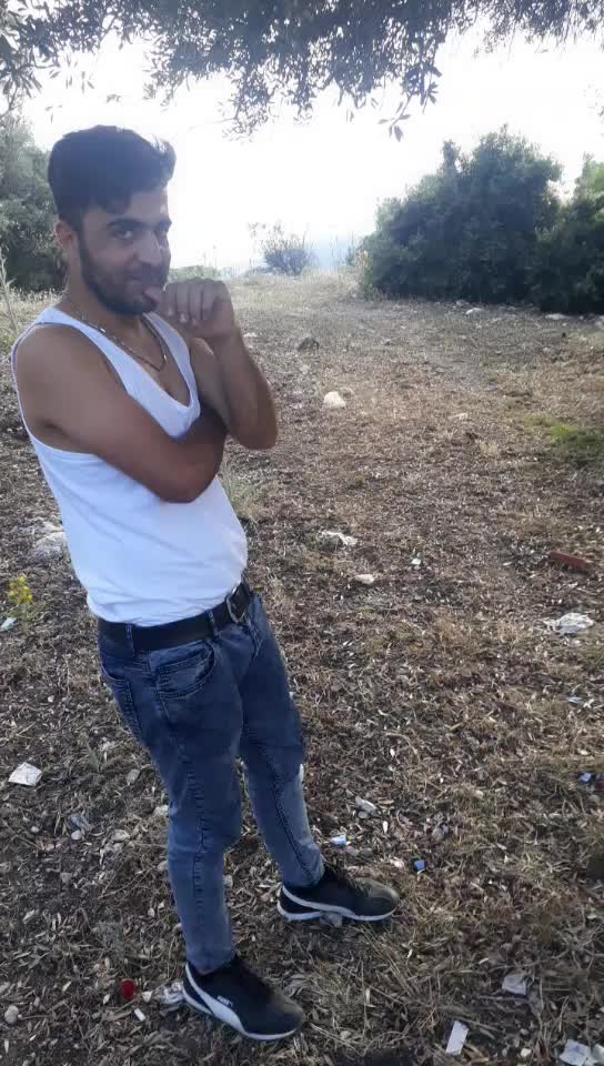 @bulduk serhat
