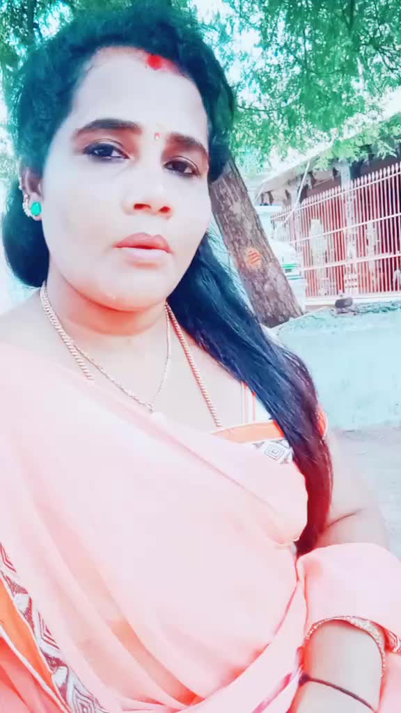 @maha