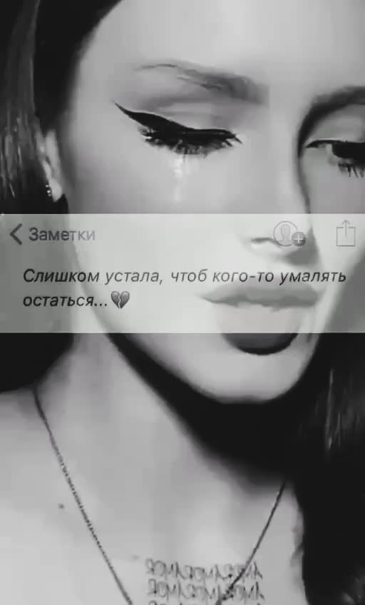 @❤️🧸