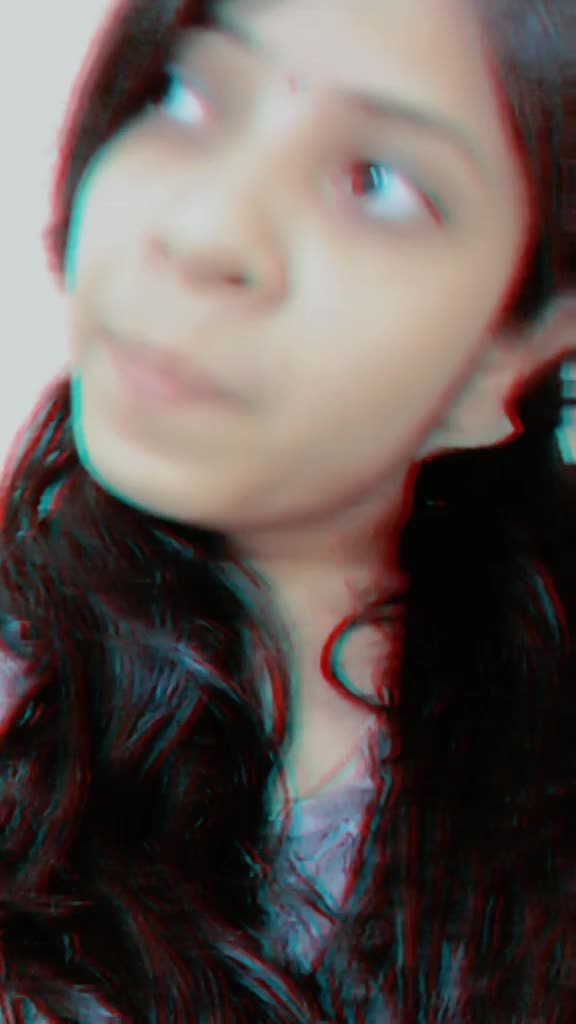 @swetalin mahapatra