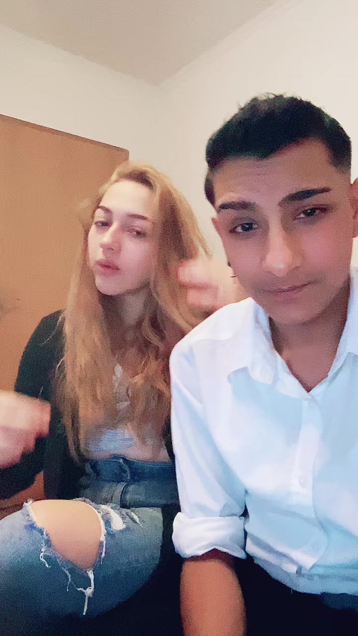 @_I_x_e_l_i_n