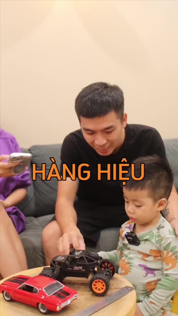@Trần Ho&agrave;ng Nam