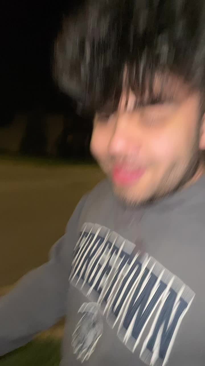@soph౨ৎ