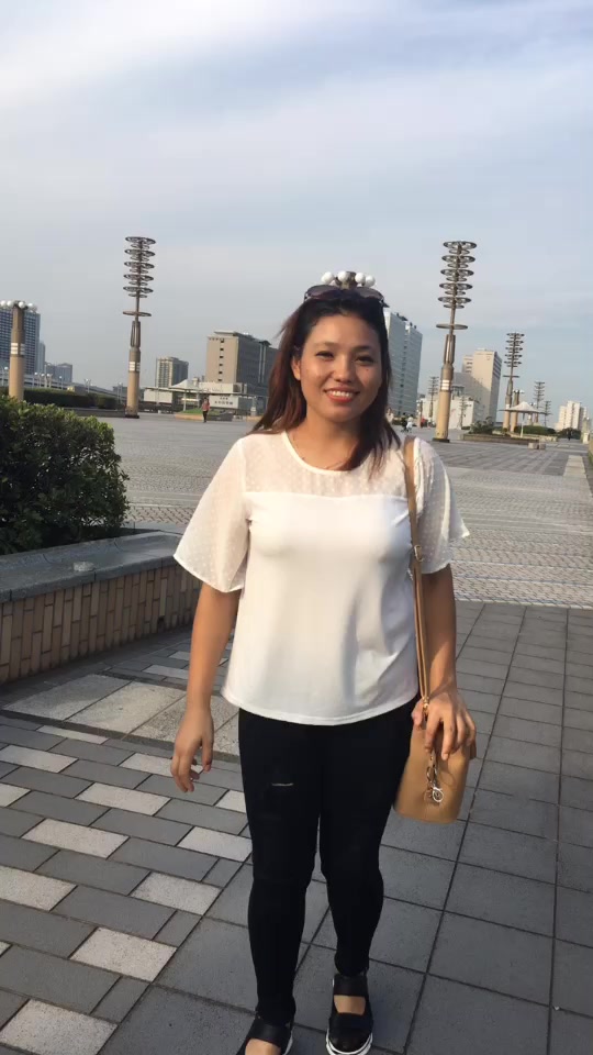@gomakckunwar