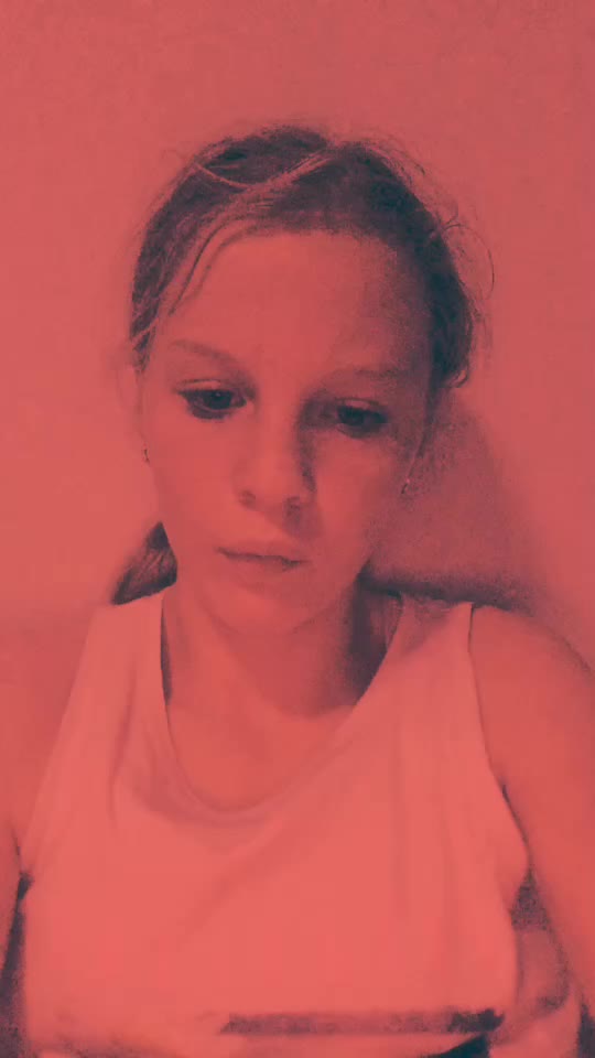 @lilly.mccumstie