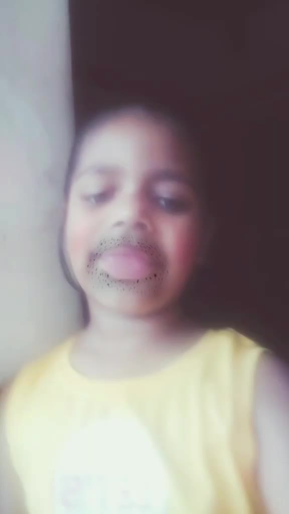 @krishika singh