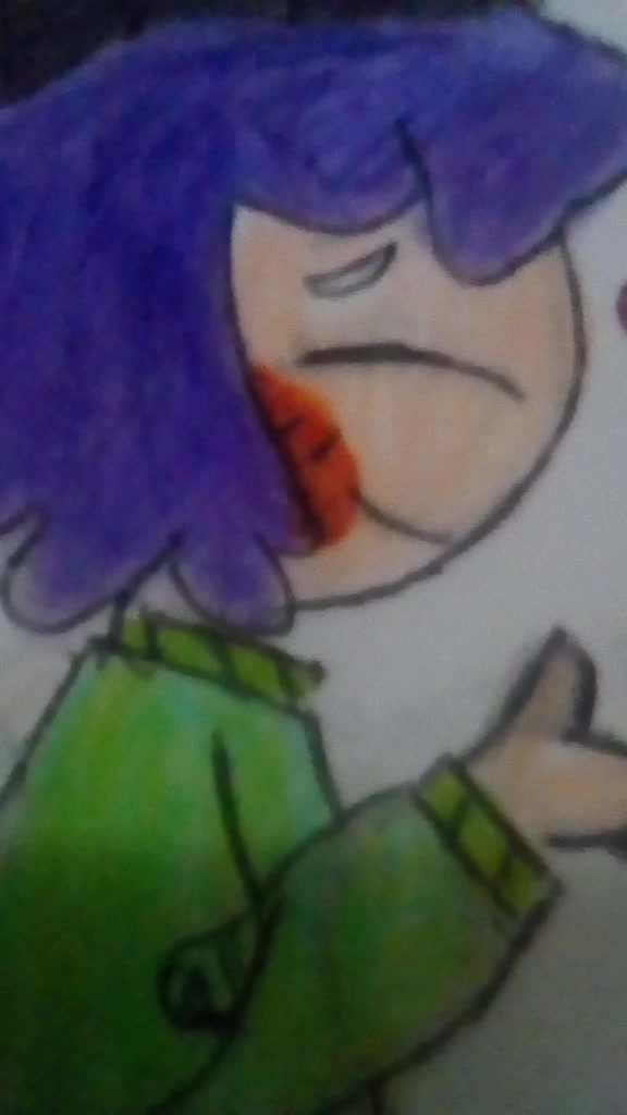 @+_La liciada_+