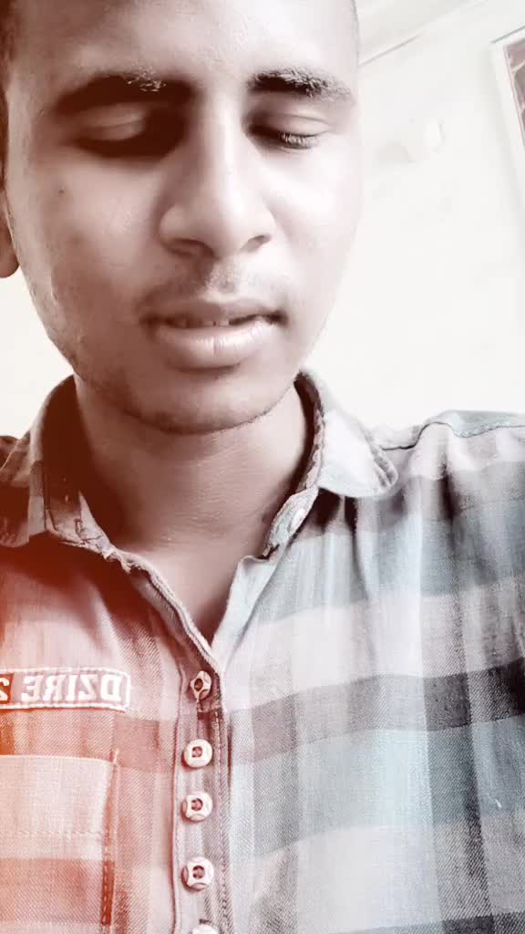 @Rockz_nihar_44